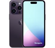 Apple iPhone 14 Pro Max 5G 128 Gt