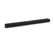 Harman/Kardon Citation Bar Soundbar, Musta