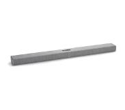 Harman/Kardon HARMAN KARDON CITATION BAR, HARMAA