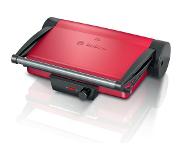 Bosch TCG4104