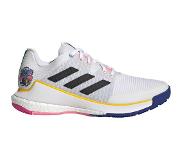 Adidas Crazyflight, naisten sisäpelikengät
