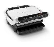 Tefal GC750D30