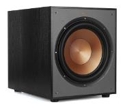 Klipsch R-120SW Subwoofer