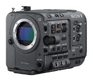 Sony Elokuvasarja ILME-FX6V