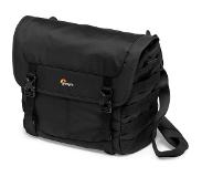 Lowepro olkalaukku ProTactic MG 160 AW II Messenger Musta