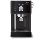 Gaggia Kahvinkeitin Gaggia Viva Style RI8433 / 11