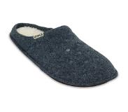 Crocs Classic Slippers Sininen EU 41-42 Mies