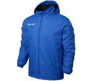 Kelme Street Rain Jacket Sininen XL Mies