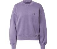 Carhartt WIP Nelson Neulepaita arrenga garment dyed Koko L