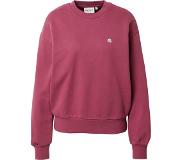 Carhartt WIP Collegepaita 'Casey'