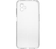 ESTUFF Samsung Galaxy Xcover6 Pro