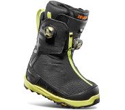 Thirtytwo Hight Mtb Boa Snowboard Boots Musta EU 42 1/2