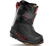 Thirtytwo TM 2 Jones Lumilautakengät black Koko 9.0