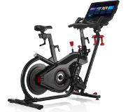 Bowflex VeloCore 22i Spinningpyörä