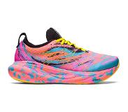 Asics Juoksukengät Asics GEL-NIMBUS 25 1011b774-400 koko 46,5 EU