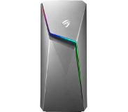 Asus ROG Strix G10 R5-5600G GTX 1650
