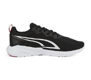 Puma All-Day Active miesten lenkkarit