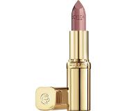 L'Oréal Color Riche Lipstick, Organza