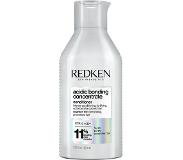 Redken Acidic Bonding Concentrate Conditioner, 300ml