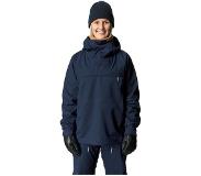 Houdini Women's Lana Anorak
