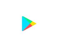 Google Play Gift Card 25 EURO