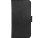 Gear Classic Wallet 3 card Samsung Galaxy A14 5G Black