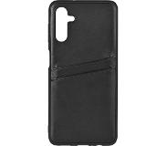 Buffalo Samsung Galaxy A13 5G / A04s suojakuori