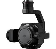 DJI Zenmuse P1