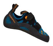 La Sportiva Tarantula
