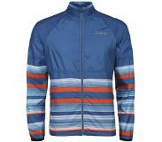 Zoot Wind Swell + Jacket Sininen M Mies