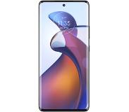 Motorola Edge 30 Fusion 12/256GB Cosmic Grey PAUN0067RO