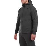 Altura Esker Jacket Harmaa 2XL Mies