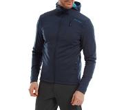 Altura Cave Softshell Jacket Sininen XL Mies