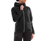 Altura Ridge Pertex Jacket Musta XL Nainen
