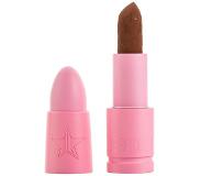 Jeffree Star Cosmetics Lips Lipstick Velvet Trap Lipstick No. 06 Chocolate Fondue