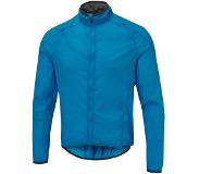Altura Airstream Gilet Sininen L Mies