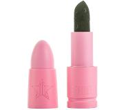 Jeffree Star Cosmetics Lips Lipstick Velvet Trap Lipstick No. 18 So Jaded