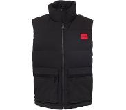 HUGO BOSS Liivi 'Baltino'