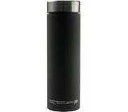 Asobu Termospullo Asobu Le Baton Smoke, 500 ml