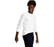Tommy Hilfiger Paita