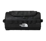 The North Face Travel Canister S