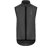 Blueball Sport Bb180304t Jacket Harmaa L Mies