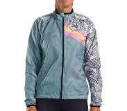 Zoot Ltd Jacket Harmaa S Nainen