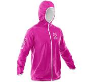 Otso Jacket Pinkki XS Mies