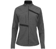 Zoot Spin Drift Jacket Harmaa M Mies