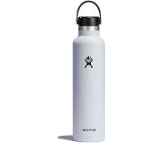 Hydroflask Standard Mouth Flex 709 ml