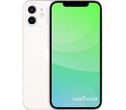 Apple iPhone 12, Grade A / 128GB / Liila