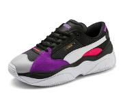 Puma Storm.y Trainers Monivärinen EU 36 Nainen