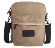 Munich Patch Beige Mies