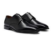 HUGO BOSS Lisbon 10242181 Shoes Musta EU 43 1/2 Mies